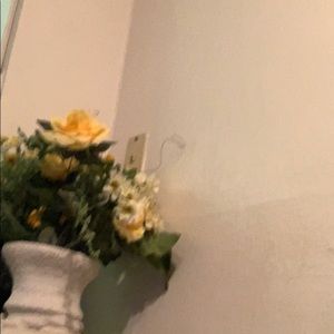 Meet your Posher, Rocio